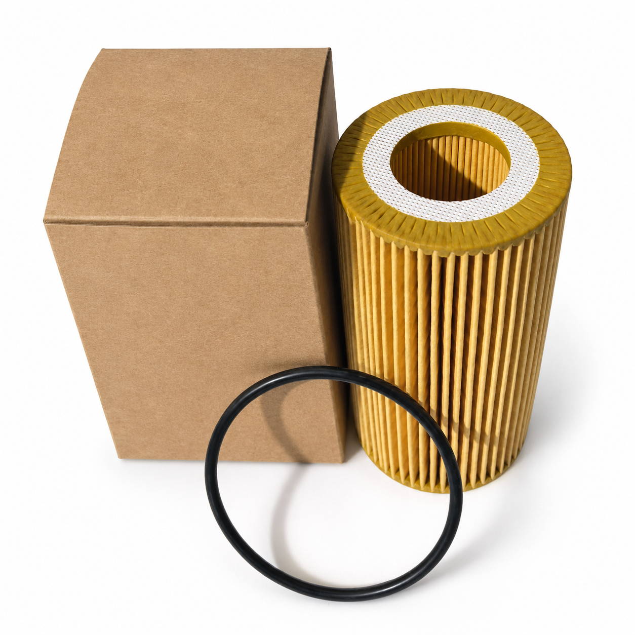 059198405B replacement oil filter