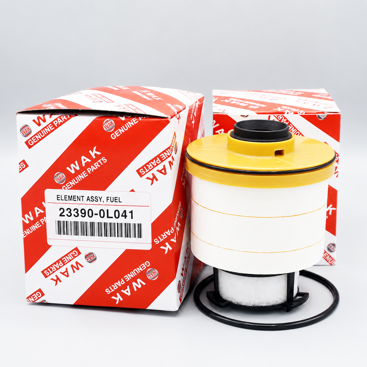 23390-0L041 automotive fuel filter