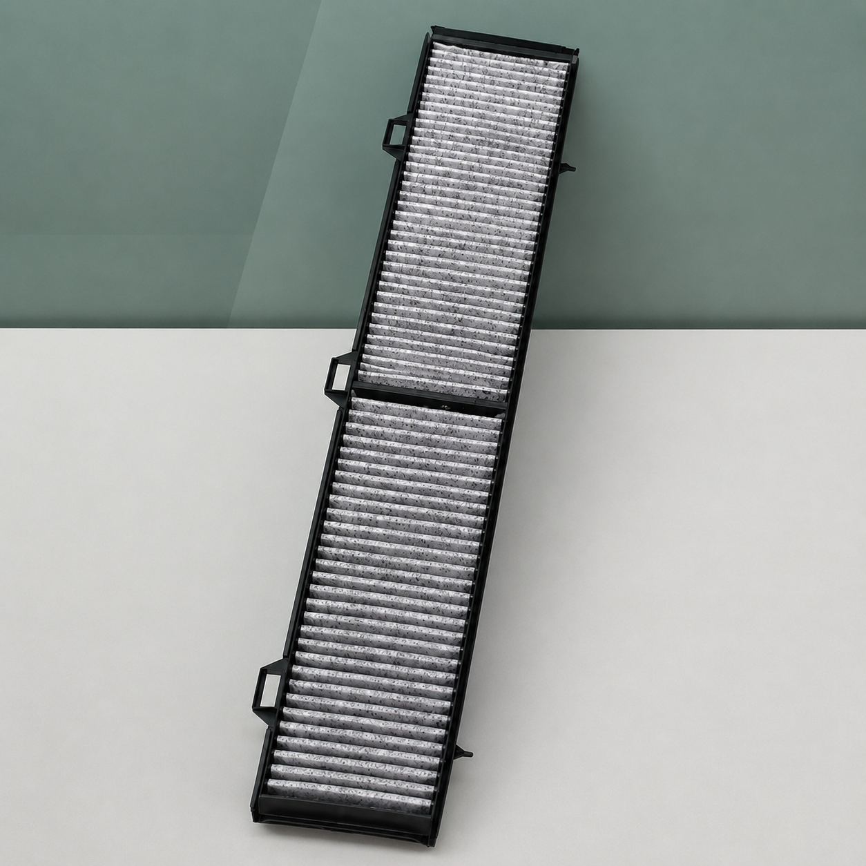 64316946628 Cabin Air Filter