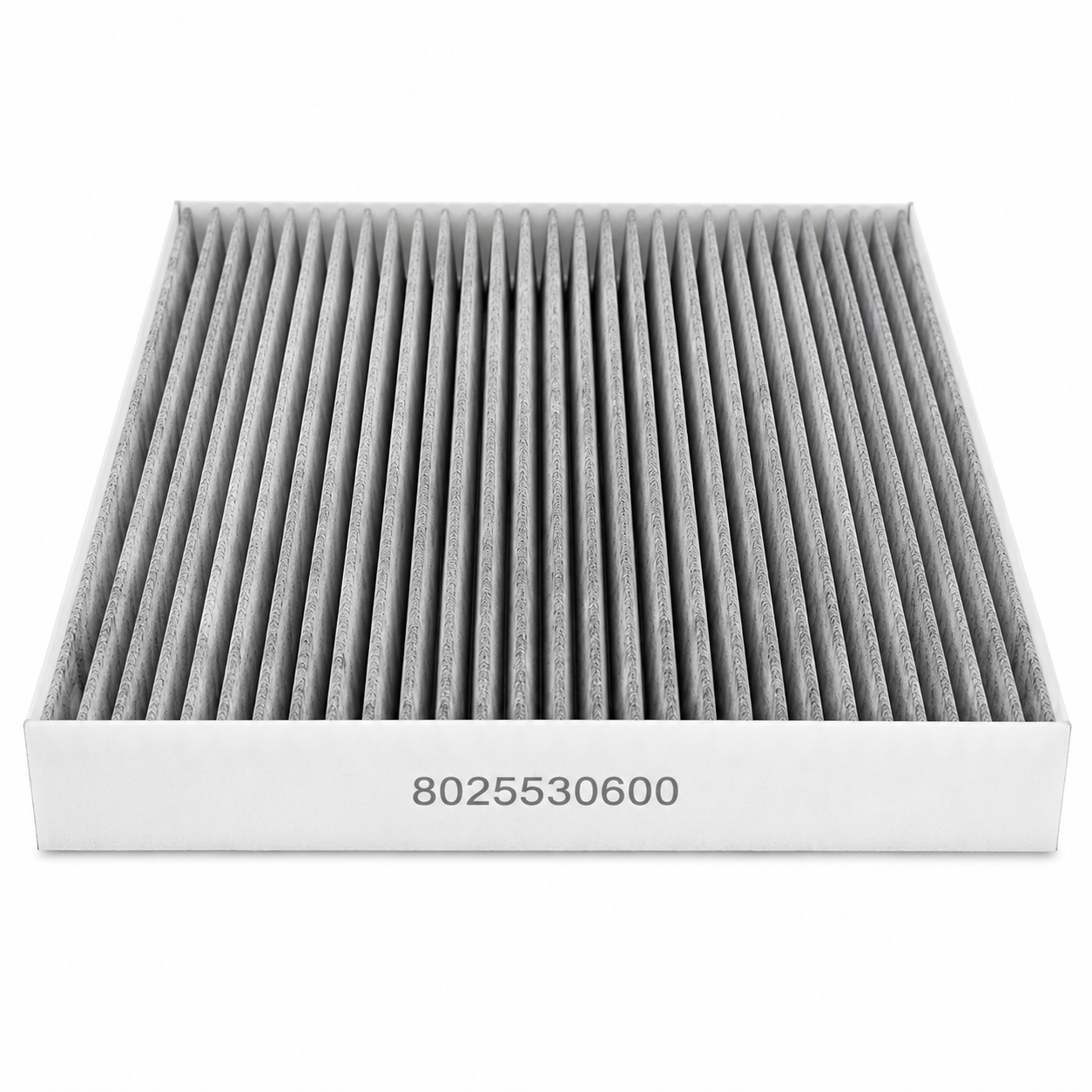 8025530600 Cabin Air Filter