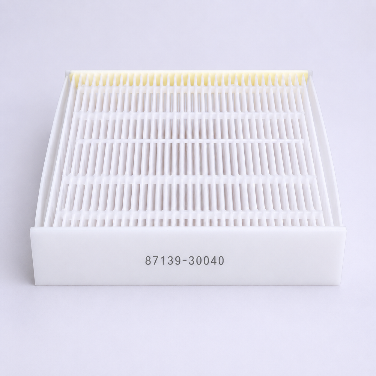 87139-30040 Cabin Air Filter