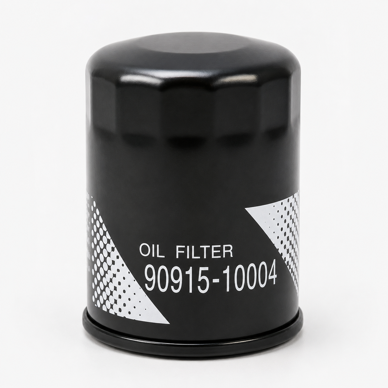 90915-10004 OEM replacement spin-on oil filter