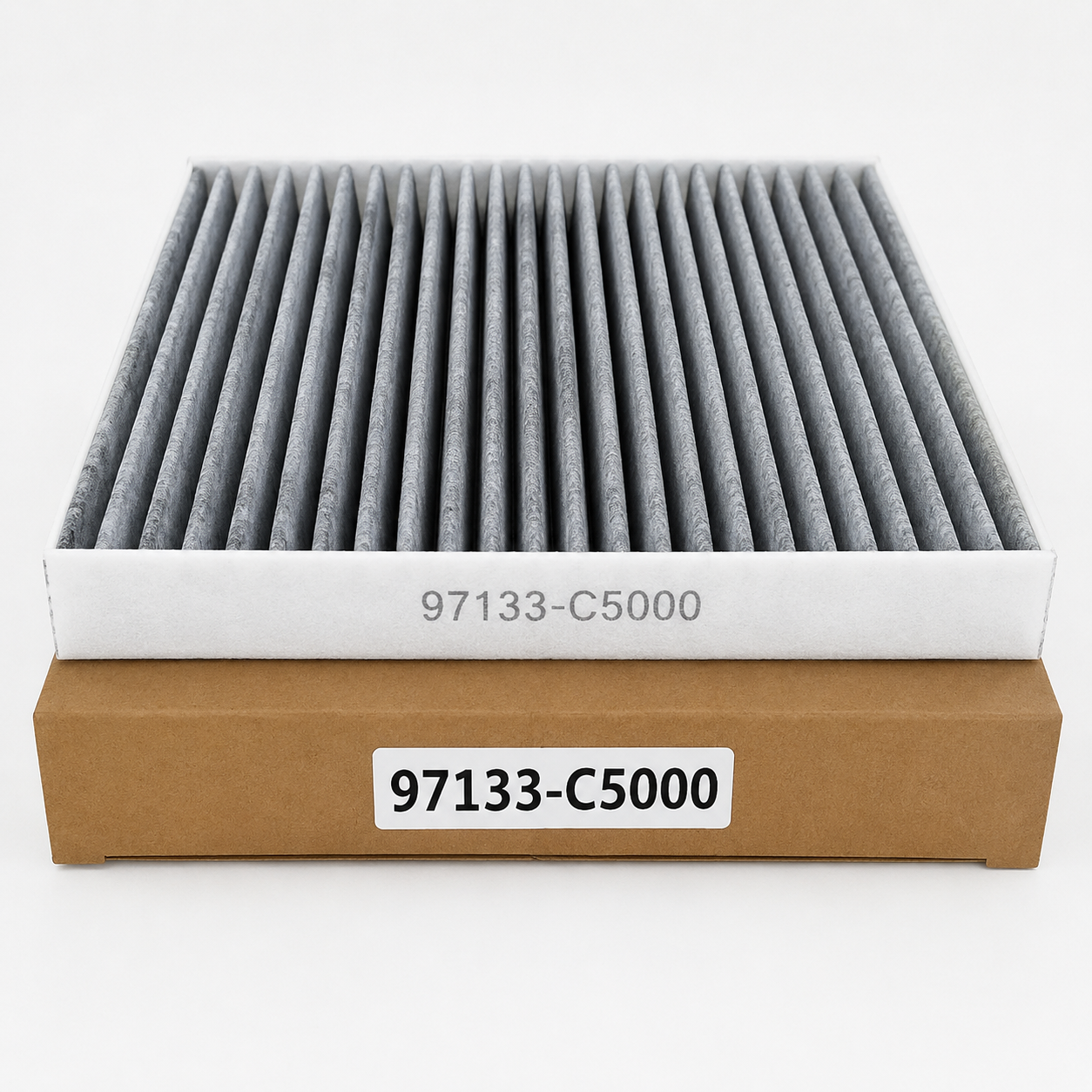 97133-C5000 Cabin Air Filter